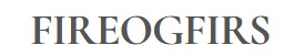FIREOGFIRS